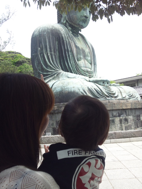 �ł��I�撣��I�Ж삭��_(^o^)�^