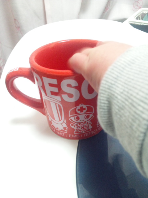 �ł��I�撣��I�Ж삭��_(^o^)�^