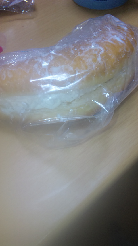 �ł��I�撣��I�Ж삭��_(^o^)�^