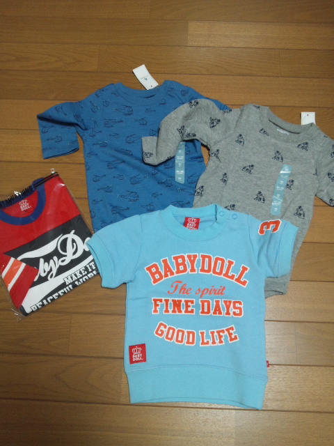 �ł��I�撣��I�Ж삭��_(^o^)�^