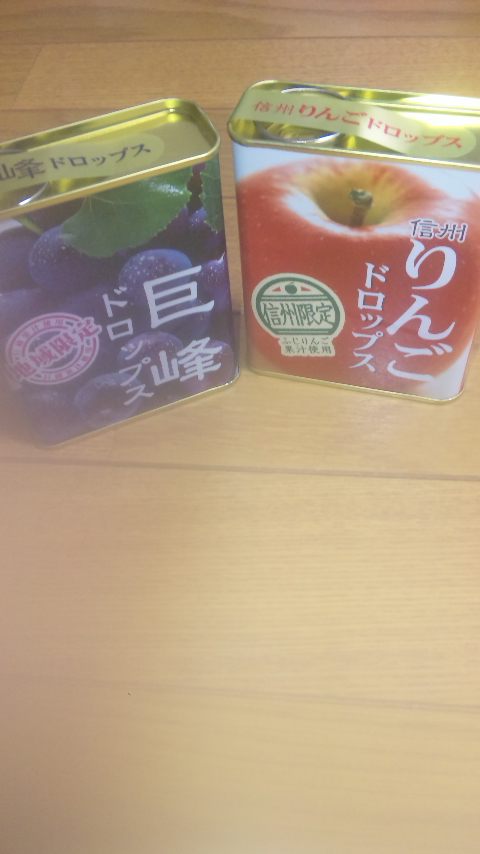 �ł��I�撣��I�Ж삭��_(^o^)�^