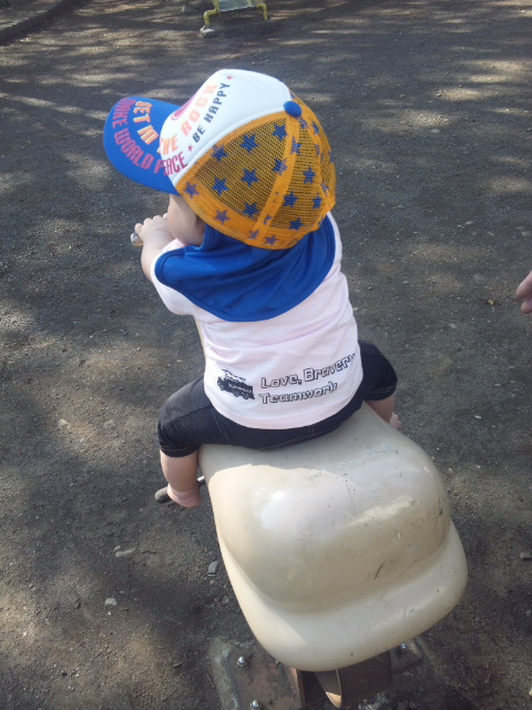 �ł��I�撣��I�Ж삭��_(^o^)�^