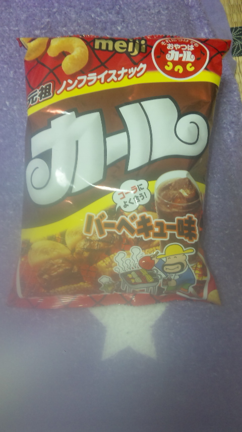 �ł��I�撣��I�Ж삭��_(^o^)�^