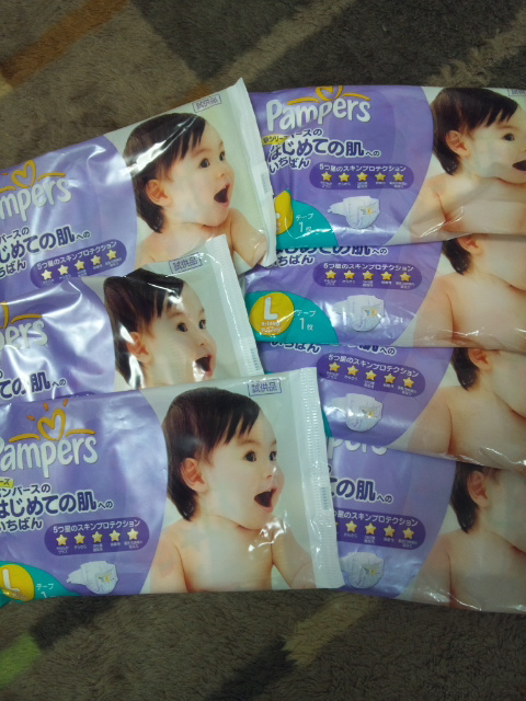 �ł��I�撣��I�Ж삭��_(^o^)�^