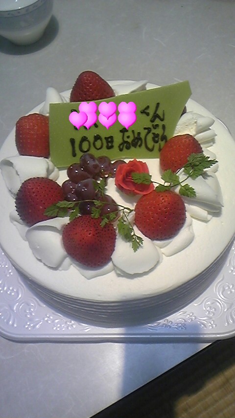 �ł��I�撣��I�Ж삭��_(^o^)�^