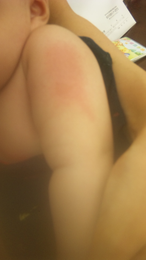 �ł��I�撣��I�Ж삭��_(^o^)�^