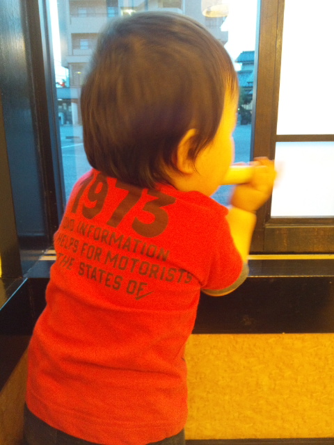 �ł��I�撣��I�Ж삭��_(^o^)�^