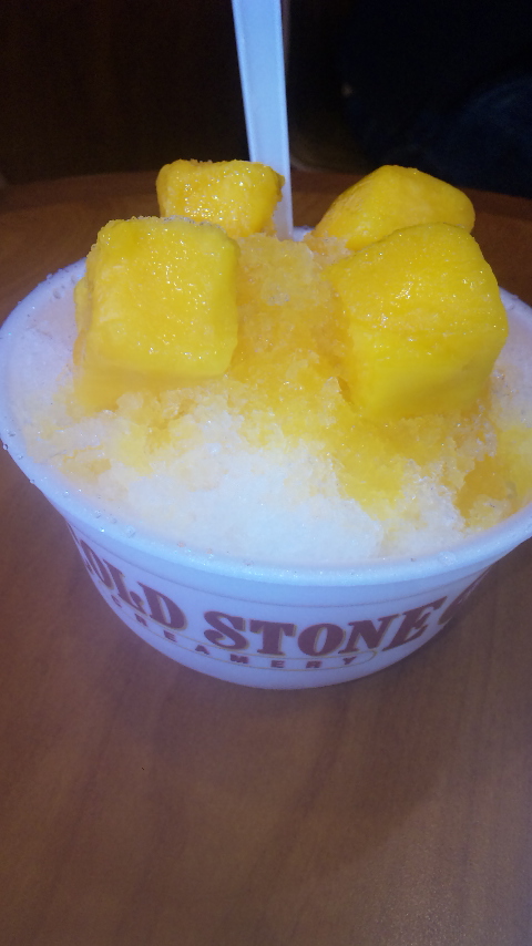 �ł��I�撣��I�Ж삭��_(^o^)�^