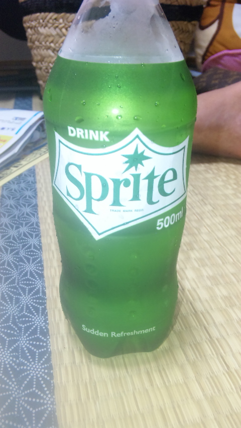 �ł��I�撣��I�Ж삭��_(^o^)�^