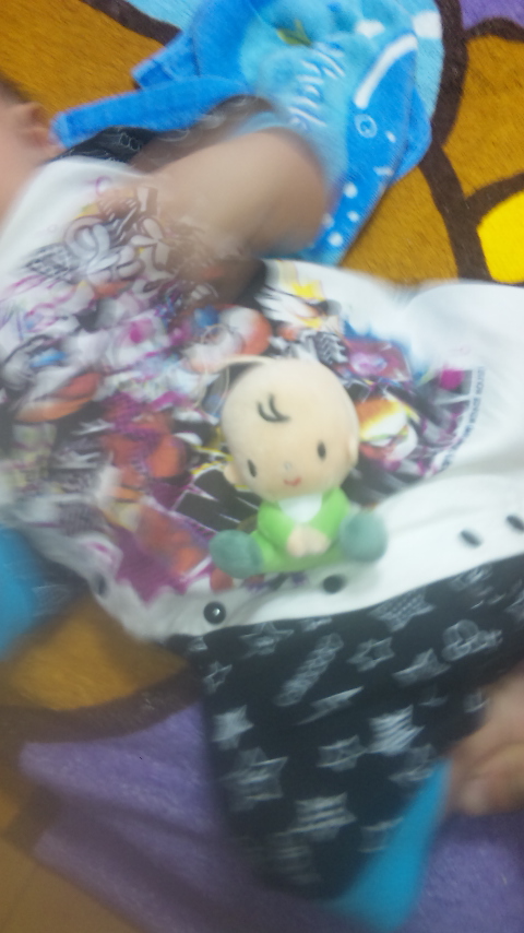 �ł��I�撣��I�Ж삭��_(^o^)�^