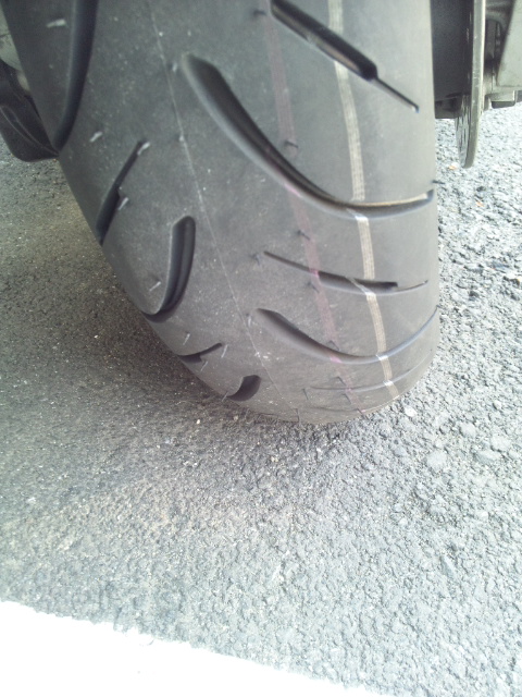 �ł��I�撣��I�Ж삭��_(^o^)�^