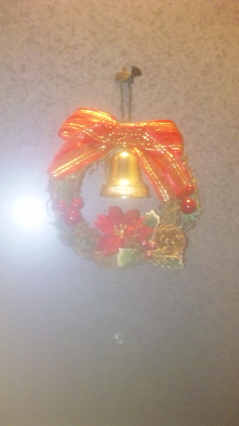 �ł��I�撣��I�Ж삭��_(^o^)�^