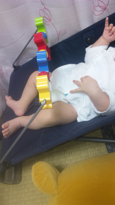 �ł��I�撣��I�Ж삭��_(^o^)�^