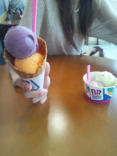 �ł��I�撣��I�Ж삭��_(^o^)�^