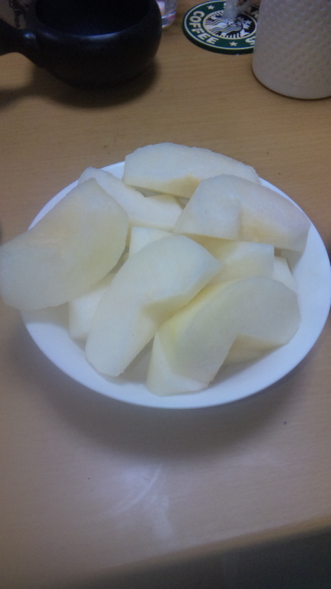 �ł��I�撣��I�Ж삭��_(^o^)�^