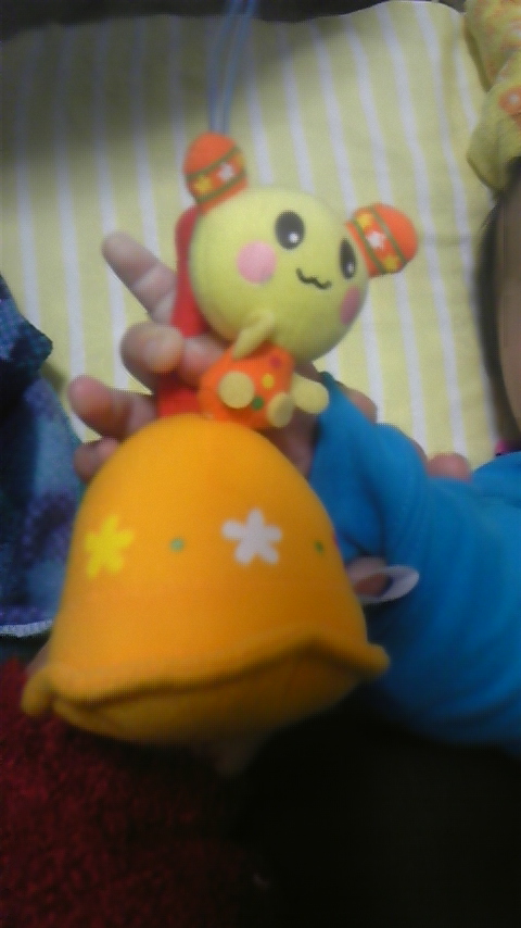 �ł��I�撣��I�Ж삭��_(^o^)�^