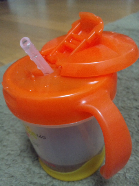 �ł��I�撣��I�Ж삭��_(^o^)�^