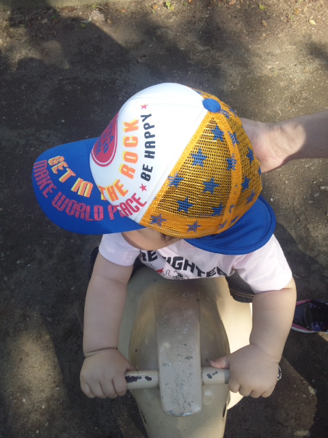 �ł��I�撣��I�Ж삭��_(^o^)�^