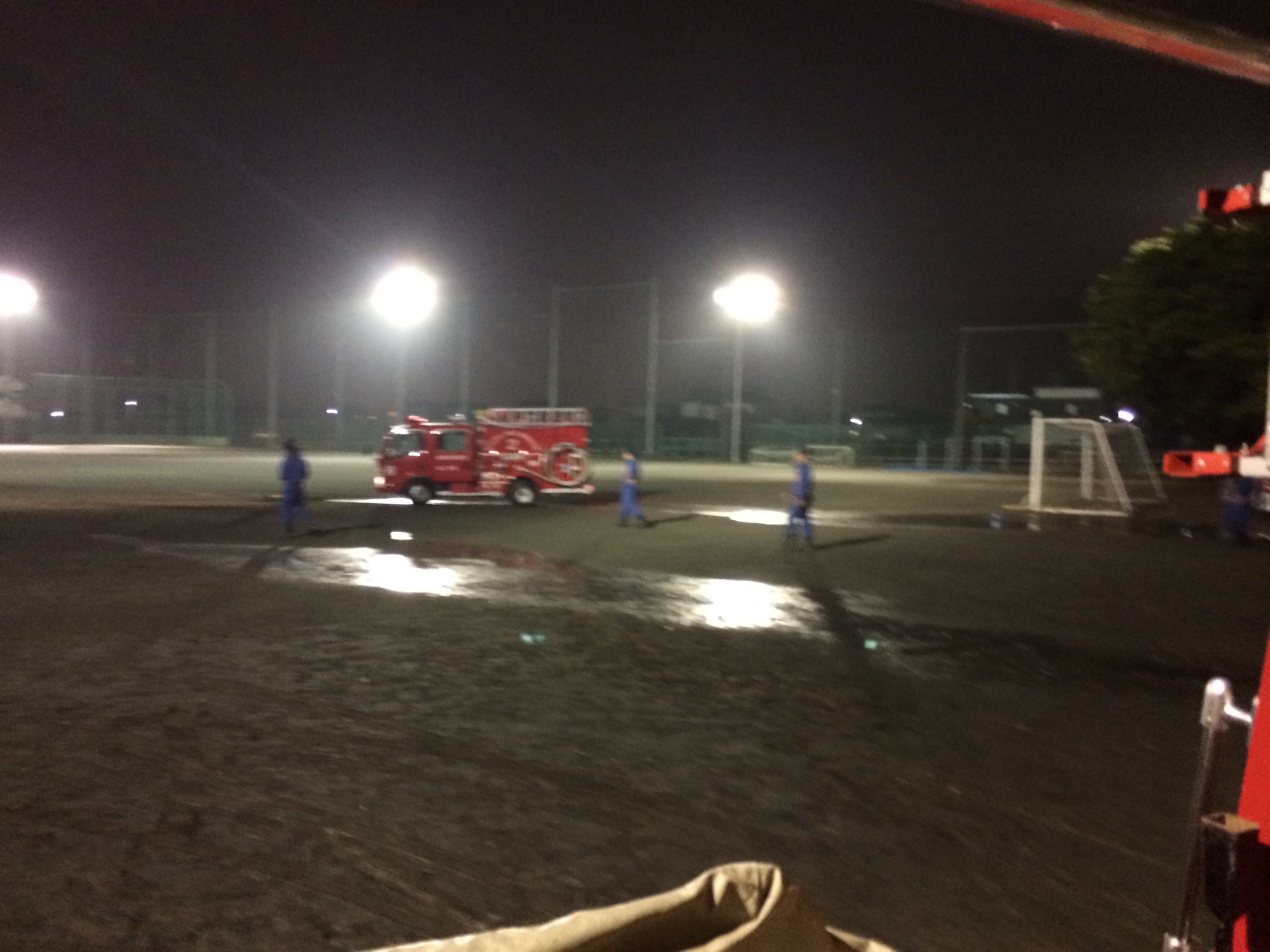 �ł��I�撣��I�Ж삭��_(^o^)�^