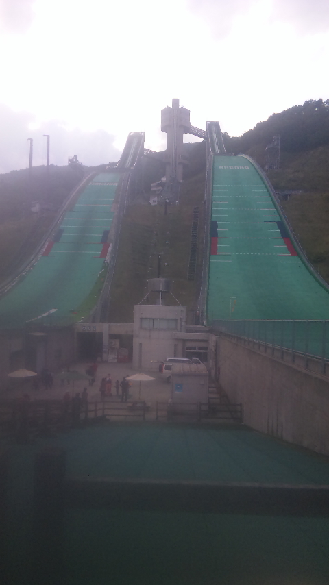 �ł��I�撣��I�Ж삭��_(^o^)�^