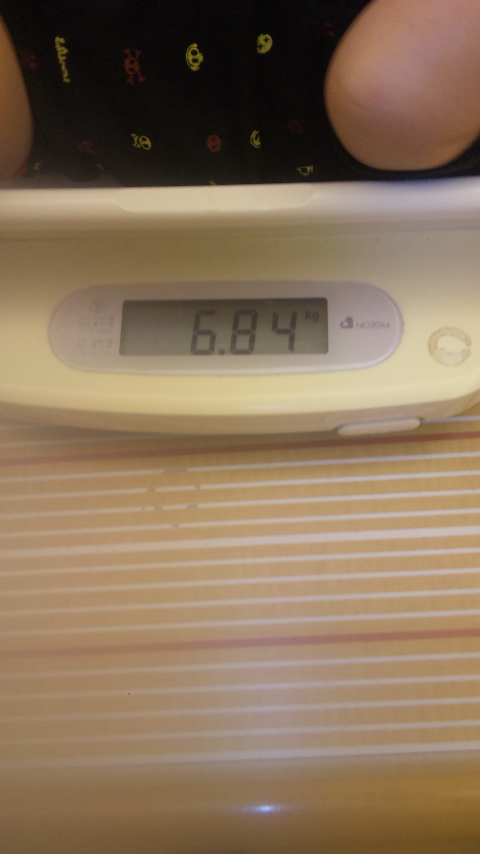 �ł��I�撣��I�Ж삭��_(^o^)�^