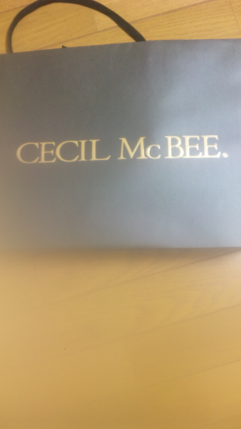 �ł��I�撣��I�Ж삭��_(^o^)�^