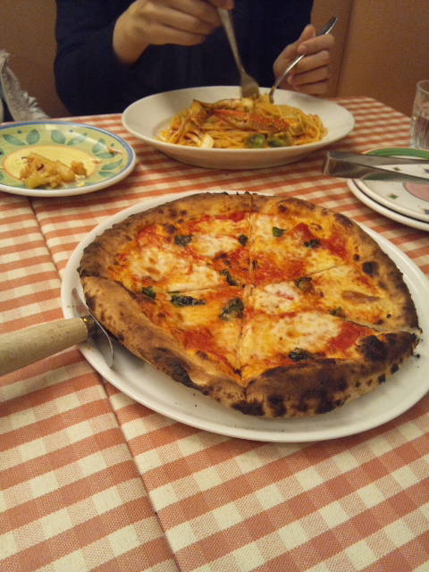 �ł��I�撣��I�Ж삭��_(^o^)�^