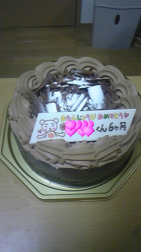 �ł��I�撣��I�Ж삭��_(^o^)�^