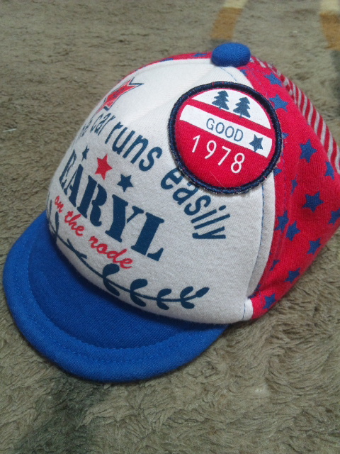 �ł��I�撣��I�Ж삭��_(^o^)�^