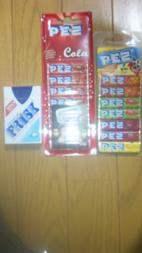 �ł��I�撣��I�Ж삭��_(^o^)�^