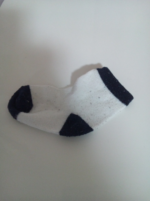 �ł��I�撣��I�Ж삭��_(^o^)�^