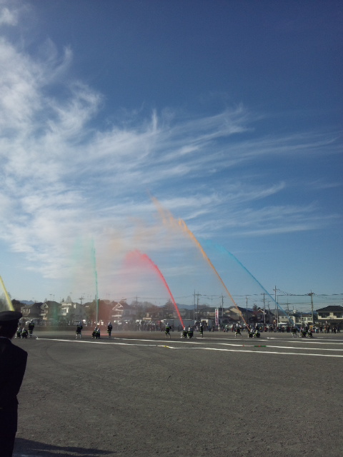 �ł��I�撣��I�Ж삭��_(^o^)�^