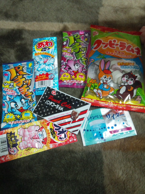 �ł��I�撣��I�Ж삭��_(^o^)�^