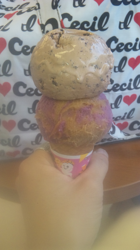 �ł��I�撣��I�Ж삭��_(^o^)�^