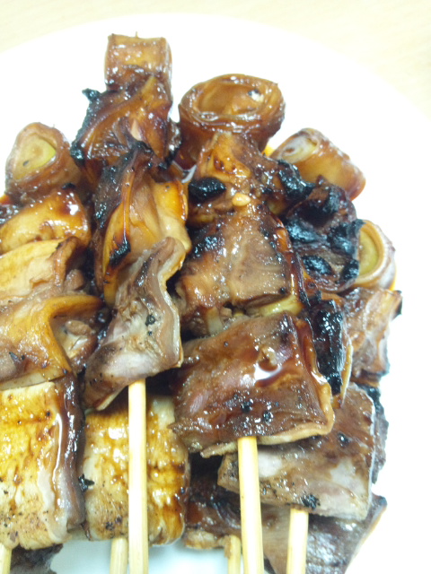 �ł��I�撣��I�Ж삭��_(^o^)�^