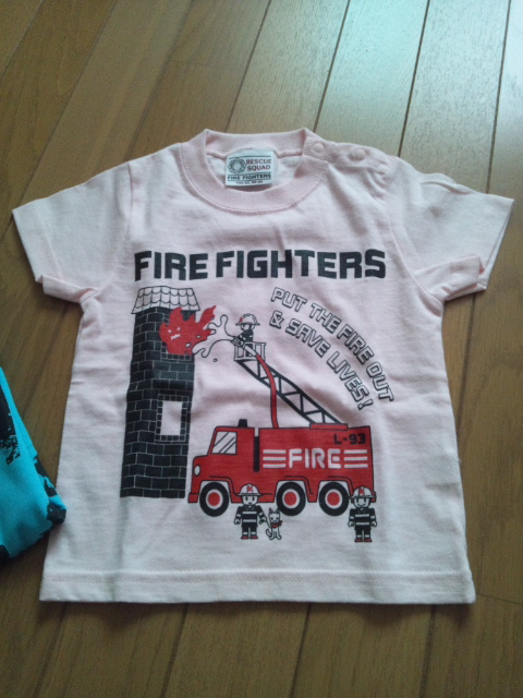 �ł��I�撣��I�Ж삭��_(^o^)�^