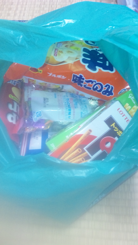 �ł��I�撣��I�Ж삭��_(^o^)�^