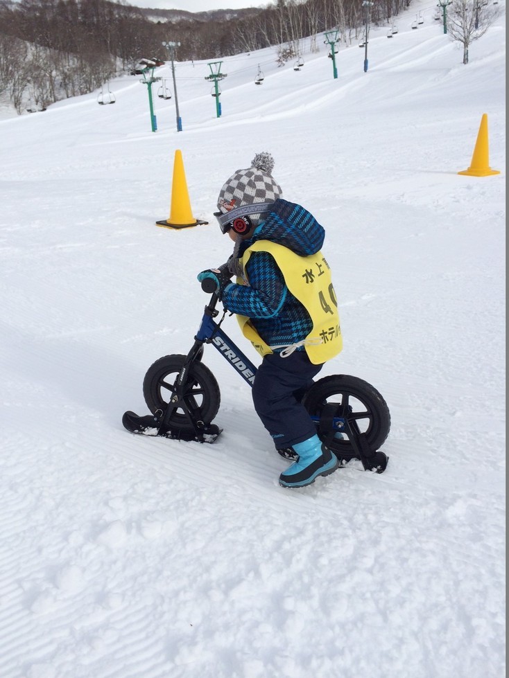 �ł��I�撣��I�Ж삭��_(^o^)�^