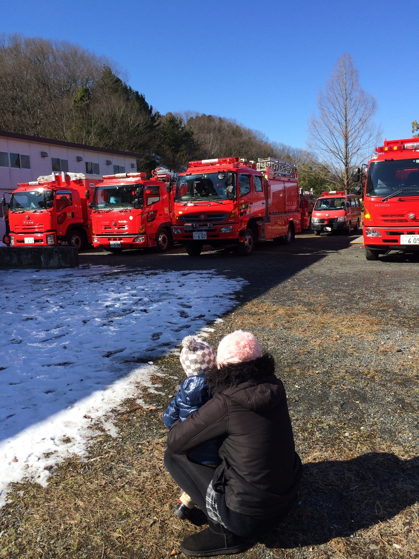 �ł��I�撣��I�Ж삭��_(^o^)�^