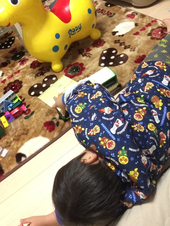 �ł��I�撣��I�Ж삭��_(^o^)�^