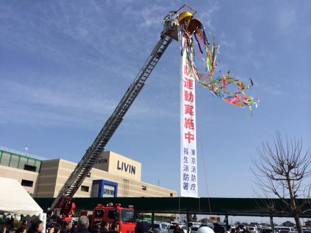 �ł��I�撣��I�Ж삭��_(^o^)�^