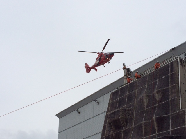 �ł��I�撣��I�Ж삭��_(^o^)�^