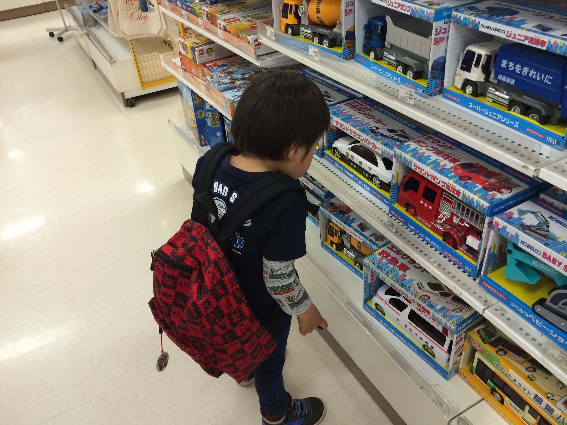 �ł��I�撣��I�Ж삭��_(^o^)�^