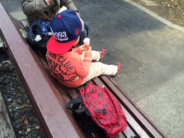 �ł��I�撣��I�Ж삭��_(^o^)�^