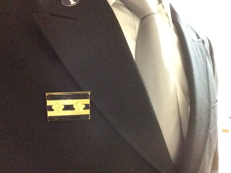 �ł��I�撣��I�Ж삭��_(^o^)�^