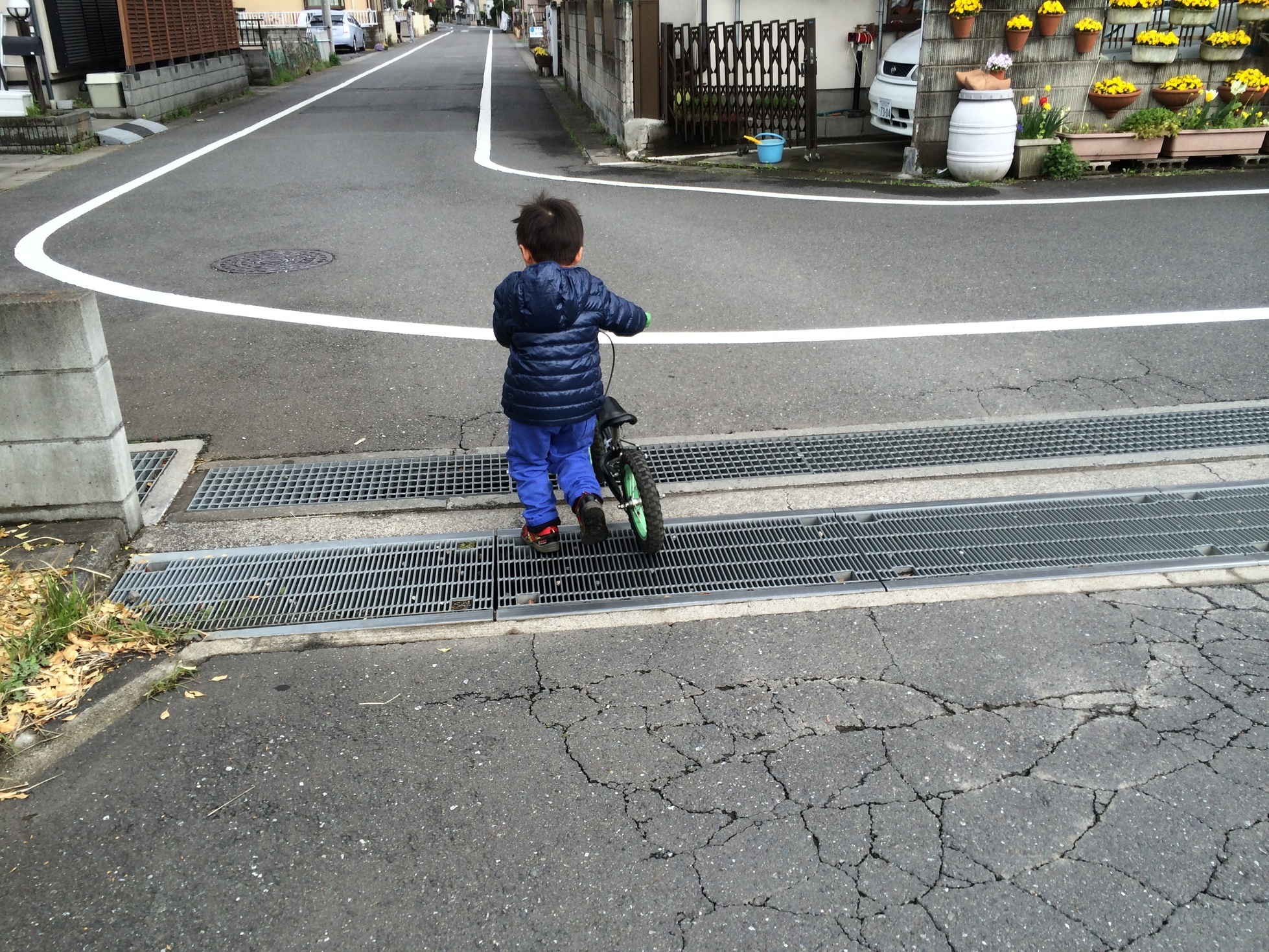 �ł��I�撣��I�Ж삭��_(^o^)�^