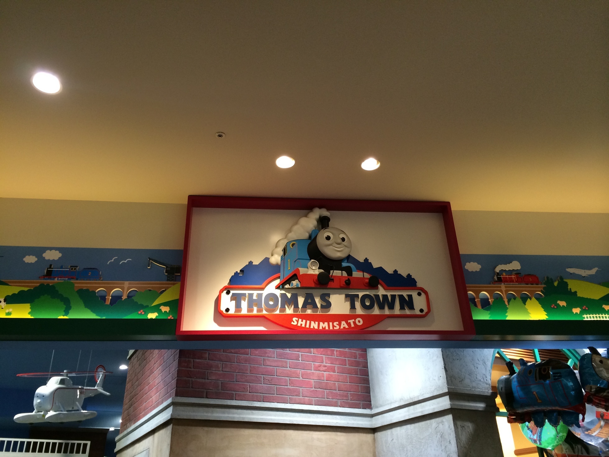 �ł��I�撣��I�Ж삭��_(^o^)�^