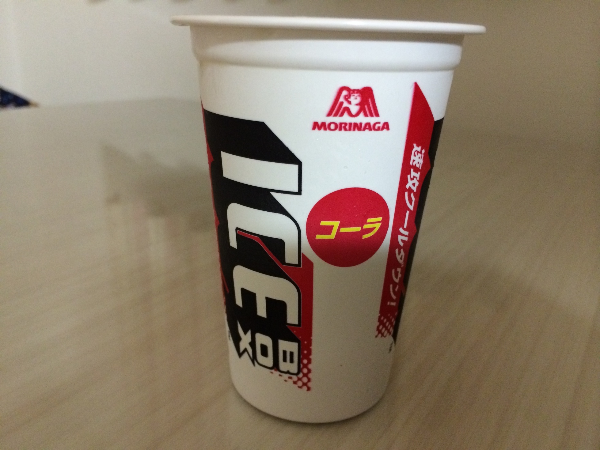 �ł��I�撣��I�Ж삭��_(^o^)�^