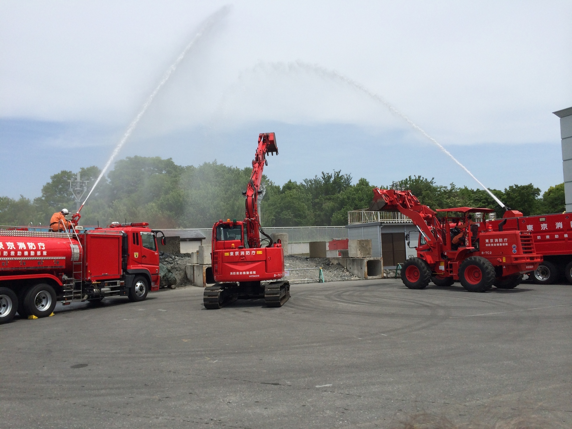 �ł��I�撣��I�Ж삭��_(^o^)�^