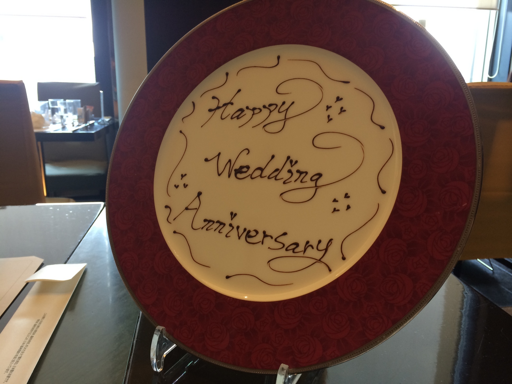 �ł��I�撣��I�Ж삭��_(^o^)�^